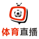 爱与激情
